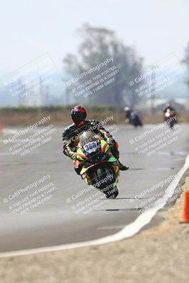 media/Sep-20-2025-TrackDaz (Sat) [[27f0cde673]]/A Group/2pm (Turn 9)/